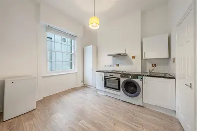 Gloucester Place, London, ., NW1 6BU