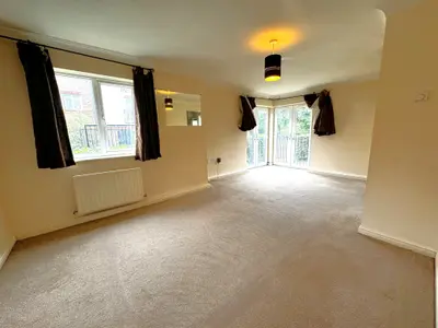 Akerlea Close, Netherfield, MK6