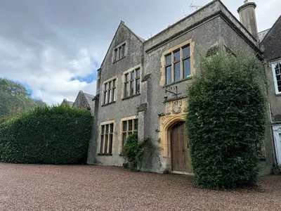 London Road, Whimple, EX5
