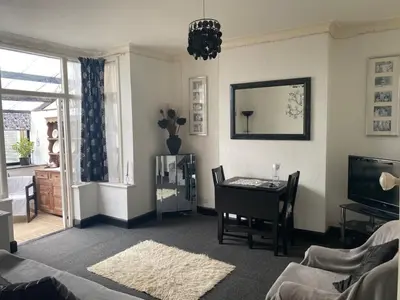 Ingram Road, Thornton Heath, CR7
