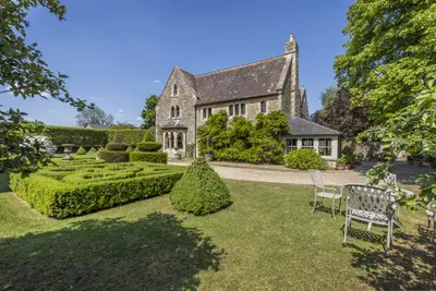 Bampton Road, Black Bourton Bampton, OX18