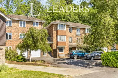 Drummond Close, Haywards Heath, RH16