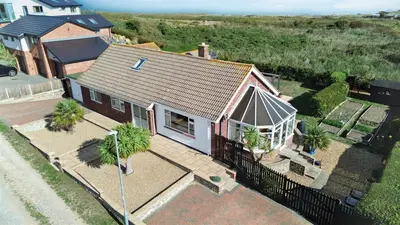 Conway Road, Sheringham, NR26