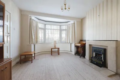 Orchard Way, Reigate, RH2
