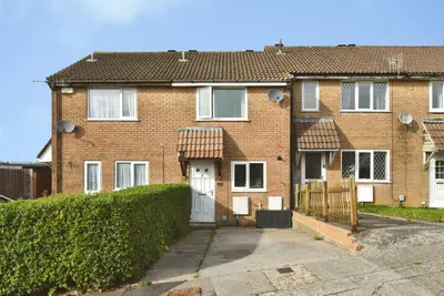 Bronwydd, Birchgrove, SA7
