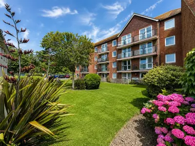 Brookfield Road, Bexhill on Sea