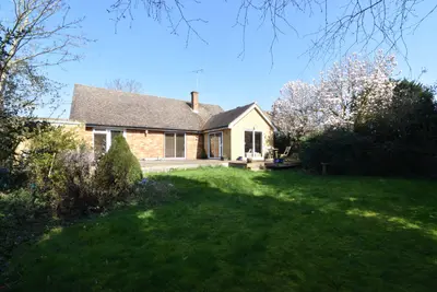 Langley, Maidstone