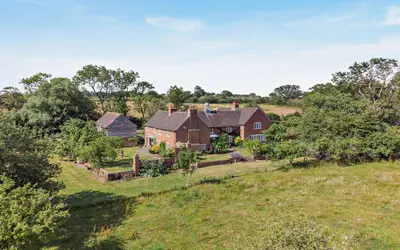Cross Lane Head, Bridgnorth, Shropshire, WV16 4SJ