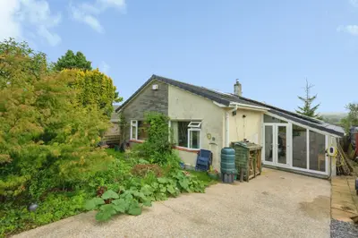 Longfield, Lutton, PL21