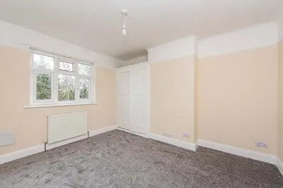 Hanworth Road, Whitton, Hounslow, TW4