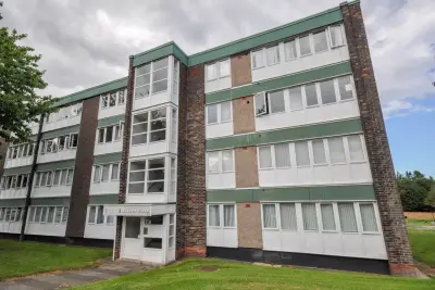 Haydon Close, Red House Farm, NE3