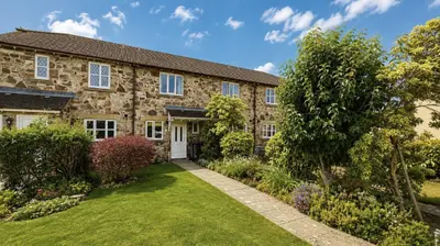 Raleigh Road, Ivybridge, PL21