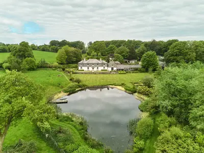 Milton Abbot, Tavistock, Devon, PL19 0QB