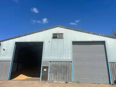 Shelford Road, Radcliffe-on-Trent, NG12