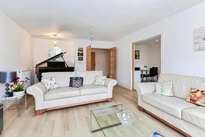 Foxglove Drive, Maidenhead, SL6