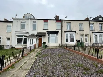 Norton Road, STOCKTON-ON-TEES