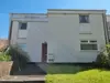 Southgate, Sutton Hill,, TF7 4HH