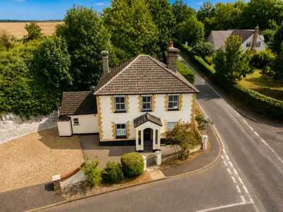 Ashwell Baldock, SG7