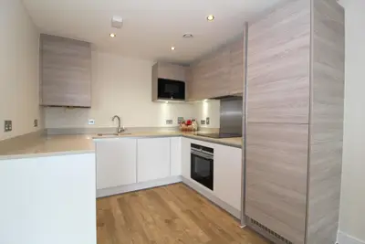 Wallingford Way, Maidenhead, SL6