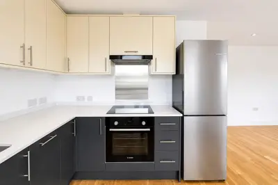 718-722 Seven Sisters Road, London, N15 5NE