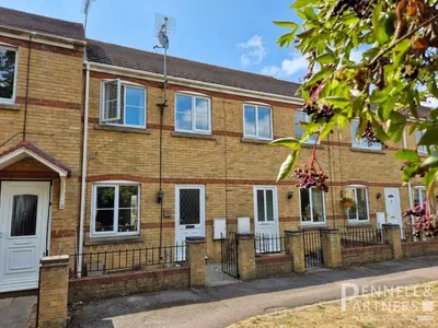 Whittlesey, Peterborough