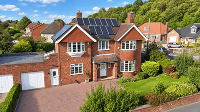 Gainas Avenue, Gainsborough, DN21