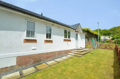 Bower Heath Lane, Harpenden, AL5