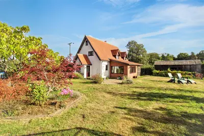 Heydon Road, Aylsham, NR11