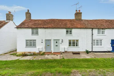 Tring Road, Wendover, HP22