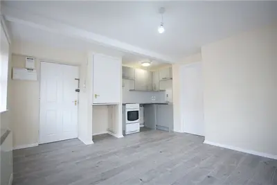 Chapelgate, Retford, DN22