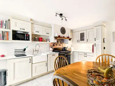 Grove Lane, Cheadle Hulme, SK8