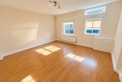 Adrian Mews, Westgate-On-Sea, CT8