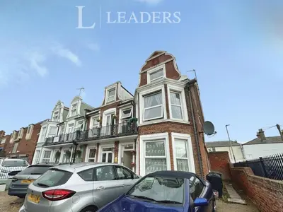 Agate Road, Clacton-on-Sea, CO15