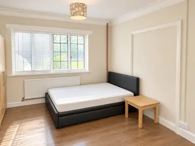 Bromley Common, Bromley