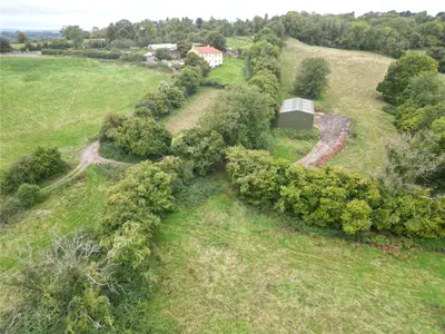 Midford, Bath
