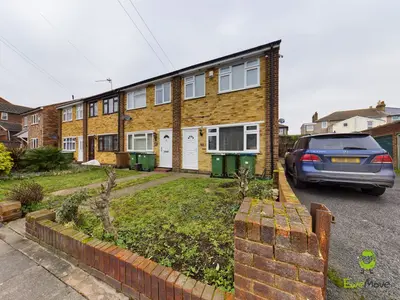 Paddock Road, Bexleyheath, DA6