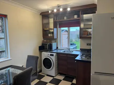 Amerden Lane, Taplow, SL6