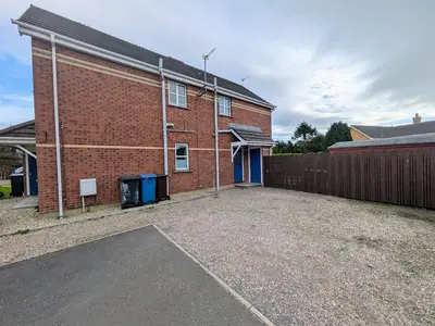 Movilla Road, Newtownards, BT23