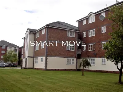 High Street, Ponders End, EN3