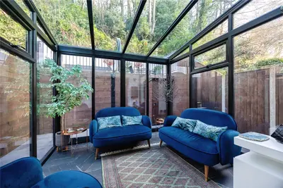 Valley View, Godalming, GU7