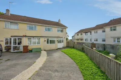 Trematon Drive, Ivybridge, PL21
