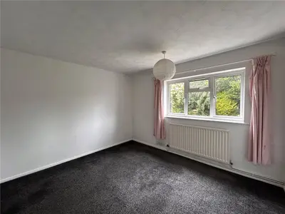 Ballards Close, Mickleton, Chipping Campden, Gloucestershire, GL55