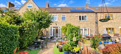 Blayney Row, Newcastle Upon Tyne, NE15