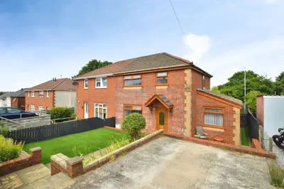 Fairview Road, Swansea, SA5