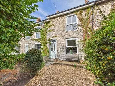 Bath Road, Willsbridge, BS30