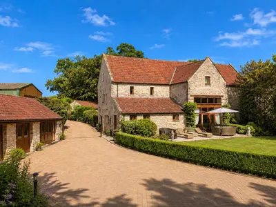 Gibbs Lane, Siston, Mangotsfield, Bristol, BS16