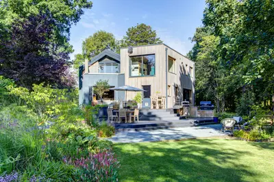 Middle Drive, Woolsington, NE13