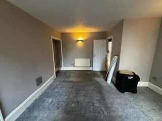 Ebrington street, PL4