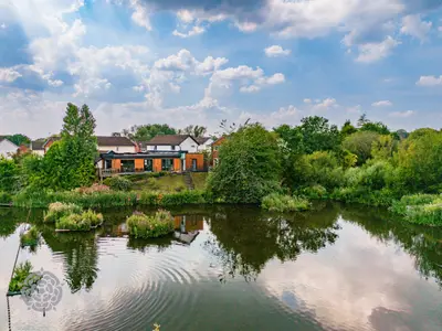 Hopefold Drive, Worsley, Manchester, M28 3PW