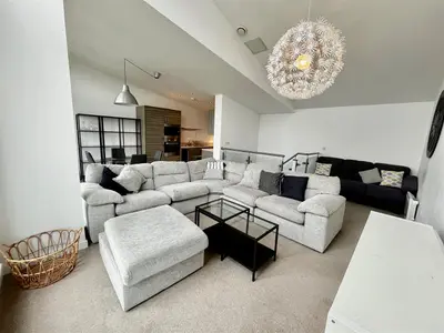 Worsdell Drive, Gateshead